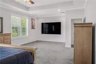 4435 Starwood Dr, Cumming, GA 30028 - Photo 18