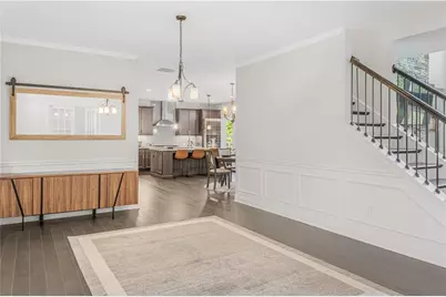 4435 Starwood Drive, Cumming, GA 30028 - Photo 2