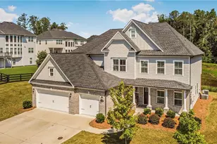 4435 Starwood Dr, Cumming, GA 30028 - Photo 36