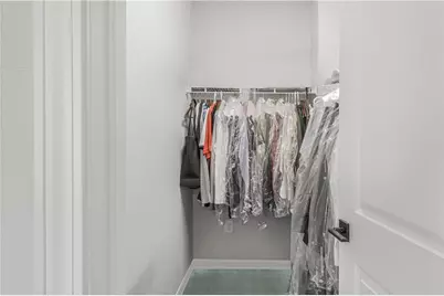 4435 Starwood Drive, Cumming, GA 30028 - Photo 22