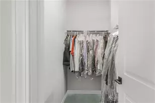 4435 Starwood Dr, Cumming, GA 30028 - Photo 22