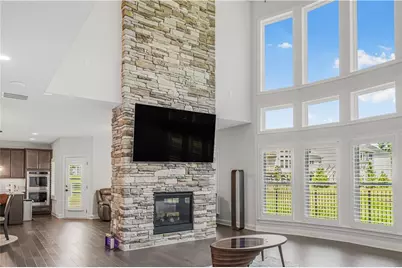 4435 Starwood Drive, Cumming, GA 30028 - Photo 12