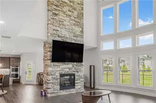 4435 Starwood Dr, Cumming, GA 30028 - Photo 12