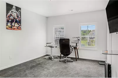 4435 Starwood Drive, Cumming, GA 30028 - Photo 24