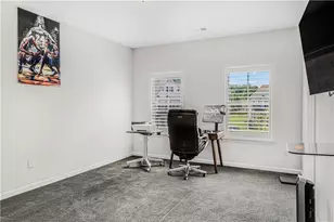 4435 Starwood Dr, Cumming, GA 30028 - Photo 24