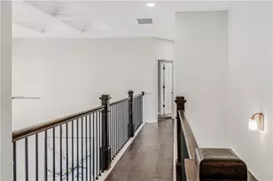 4435 Starwood Dr, Cumming, GA 30028 - Photo 16