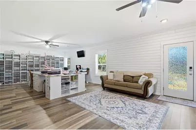 705 Owens Circle, Canton, GA 30115 - Photo 36