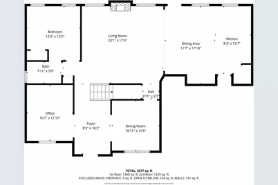 705 Owens Circle, Canton, GA 30115 - Photo 46