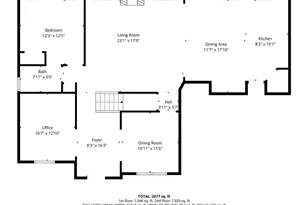 705 Owens Cir, Canton, GA 30115 - Photo 46