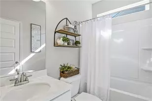 705 Owens Cir, Canton, GA 30115 - Photo 30