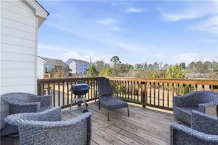705 Owens Cir, Canton, GA 30115 - Photo 20