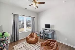 705 Owens Cir, Canton, GA 30115 - Photo 32