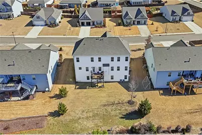 705 Owens Circle, Canton, GA 30115 - Photo 44