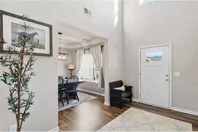 705 Owens Circle, Canton, GA 30115 - Photo 6