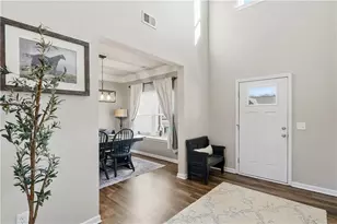 705 Owens Cir, Canton, GA 30115 - Photo 6