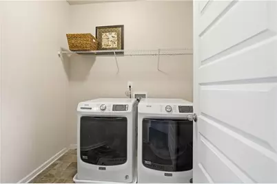 705 Owens Circle, Canton, GA 30115 - Photo 34