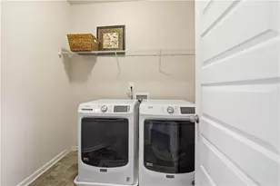 705 Owens Cir, Canton, GA 30115 - Photo 34