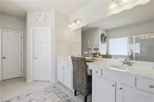 705 Owens Cir, Canton, GA 30115 - Photo 26