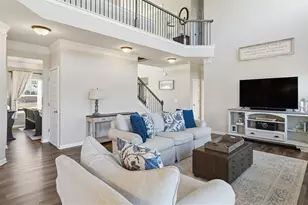 705 Owens Cir, Canton, GA 30115 - Photo 16