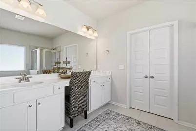 705 Owens Circle, Canton, GA 30115 - Photo 28