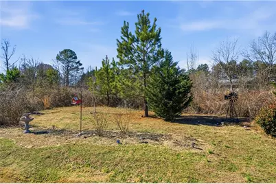 705 Owens Circle, Canton, GA 30115 - Photo 38