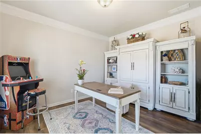 705 Owens Circle, Canton, GA 30115 - Photo 8