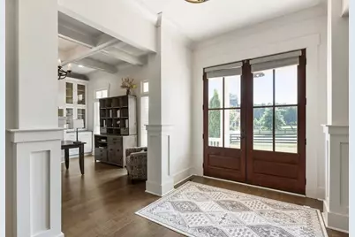 12660 Ebenezer Pond Court, Milton, GA 30004 - Photo 8