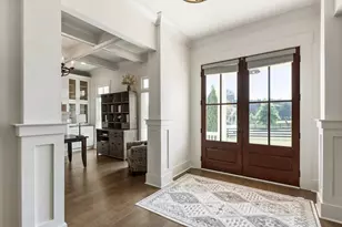 12660 Ebenezer Pond Ct, Milton, GA 30004 - Photo 8