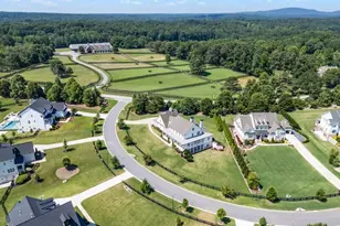 12660 Ebenezer Pond Ct, Milton, GA 30004 - Photo 90