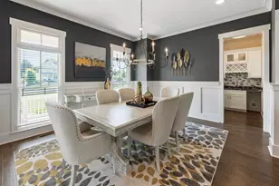 12660 Ebenezer Pond Ct, Milton, GA 30004 - Photo 16