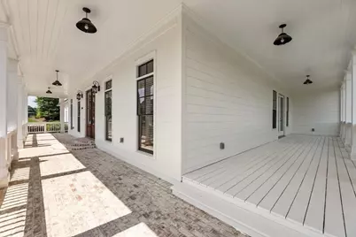 12660 Ebenezer Pond Court, Milton, GA 30004 - Photo 6