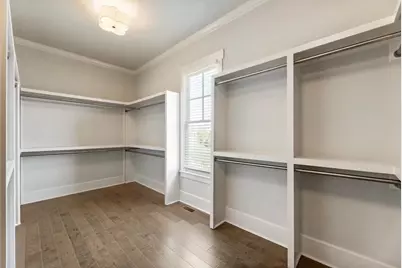 12660 Ebenezer Pond Court, Milton, GA 30004 - Photo 46