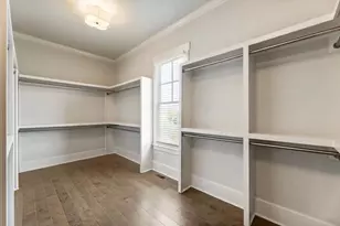 12660 Ebenezer Pond Ct, Milton, GA 30004 - Photo 46