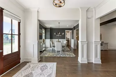 12660 Ebenezer Pond Court, Milton, GA 30004 - Photo 12