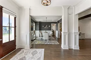 12660 Ebenezer Pond Ct, Milton, GA 30004 - Photo 12