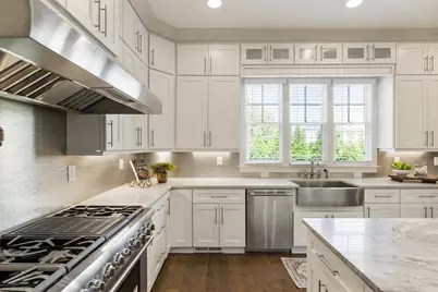 12660 Ebenezer Pond Court, Milton, GA 30004 - Photo 34