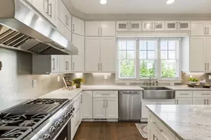 12660 Ebenezer Pond Ct, Milton, GA 30004 - Photo 34