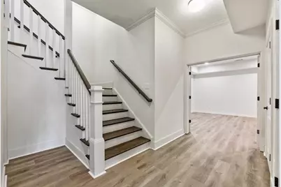 12660 Ebenezer Pond Court, Milton, GA 30004 - Photo 68