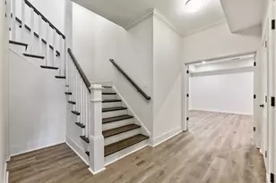 12660 Ebenezer Pond Ct, Milton, GA 30004 - Photo 68