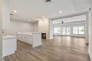 12660 Ebenezer Pond Ct, Milton, GA 30004 - Photo 70