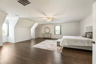 12660 Ebenezer Pond Ct, Milton, GA 30004 - Photo 64