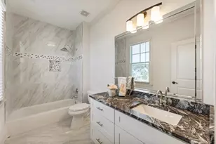 12660 Ebenezer Pond Ct, Milton, GA 30004 - Photo 60