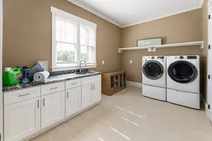 12660 Ebenezer Pond Ct, Milton, GA 30004 - Photo 38