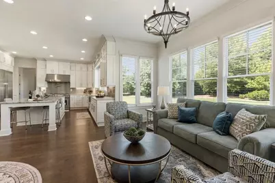 12660 Ebenezer Pond Court, Milton, GA 30004 - Photo 28