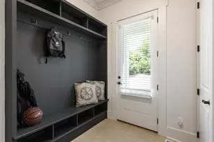 12660 Ebenezer Pond Ct, Milton, GA 30004 - Photo 36