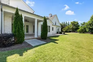 12660 Ebenezer Pond Ct, Milton, GA 30004 - Photo 82