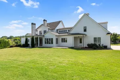 12660 Ebenezer Pond Court, Milton, GA 30004 - Photo 84