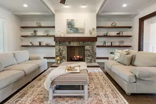 12660 Ebenezer Pond Ct, Milton, GA 30004 - Photo 22