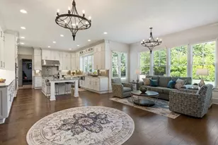 12660 Ebenezer Pond Ct, Milton, GA 30004 - Photo 26