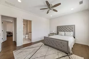 12660 Ebenezer Pond Ct, Milton, GA 30004 - Photo 56